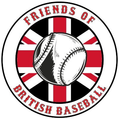 Supporting Baseball in the UK with free graphics for teams and leagues. Plus Baseball Cards and logos for Baseball-related businesses, both for low fees!