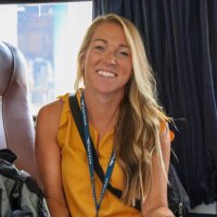 Nicky Fields (@nicky_fields_) Twitter profile photo
