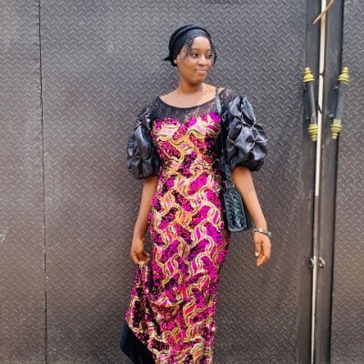 Ayomide00855383's profile picture. Proudly God's Bea🥺
/introver/tiktok:favee06