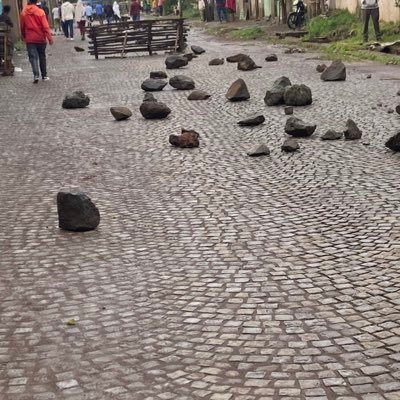 Mohamed22018785's profile picture. 