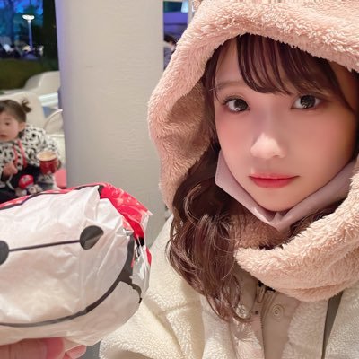 まほ