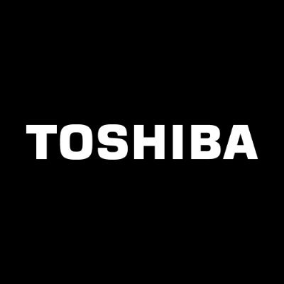 Toshiba TV Europe