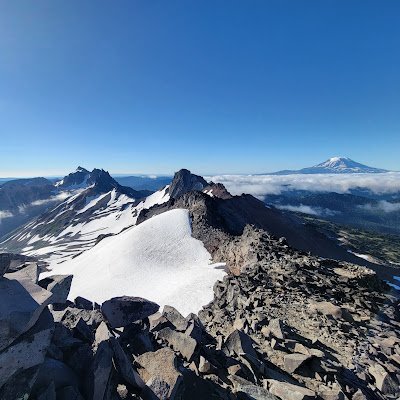 stillwell_11084's profile picture. 