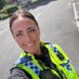 PCSO Louise Rothery (@WYP_PCSOLouise) Twitter profile photo