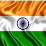 santoshajmeera's profile picture. Human, Sanatani, Entrepreneur, Social Activist, CCR Representative, State Secretary at AITF (Media & IT Cell) https://t.co/QdbnNGAEex | https://t.co/D3YNIwUDxO