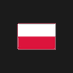 LFT POLAND (@LFT_PL) Twitter profile photo