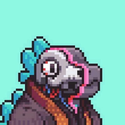 Ocelot6Pacsg's profile picture. This affair for i tear me to a law of.