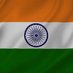 nitin pathania (@nitin2189) Twitter profile photo nitin pathania (@nitin2189) Twitter profile photo