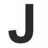 joeljspencer's profile picture. Christian author. Email: writerjoeljspencer@gmail.com