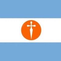 Merval Out Of Context (@ooc_merval) 's Twitter Profile Photo