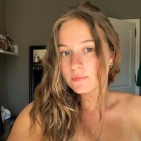 elise de busschere (@elisedebusscher) 's Twitter Profile