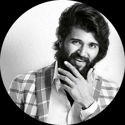 vijaydeverakonda fan ❤️🔥
ravadam late avochu emo kani
ravadam matram pakka 💣