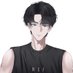 WAJIB KASIH JUDUL! SENSOR! ILLEGAL = BLOCK ๐ (@webcomicfess) Twitter profile photo WAJIB KASIH JUDUL! SENSOR! ILLEGAL = BLOCK ๐ (@webcomicfess) Twitter profile photo