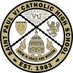 St. Paul VI Catholic High School (@PaulVICatholic) Twitter profile photo