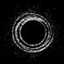 Eres (@eresiosocial) Twitter profile photo Eres (@eresiosocial) Twitter profile photo