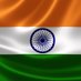 Varala Suryatej (@suryatej_varala) Twitter profile photo Varala Suryatej (@suryatej_varala) Twitter profile photo