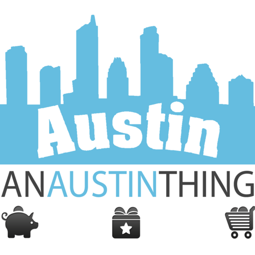 AnAustinThing's profile picture. Buy a deal - Save 50%-90%, give to an Austin charity, & support an Austin business...at the same time. How awesome is that?
http://t.co/XAxtdmD1XQ