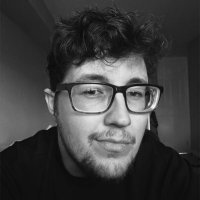 Keegan Martin (@ninety4designco) 's Twitter Profile