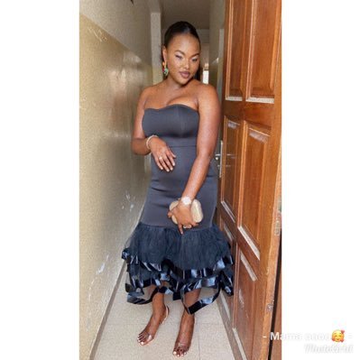 mama_ooooooo's profile picture. 