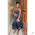 Mame karè fall (@mama_ooooooo) Twitter profile photo