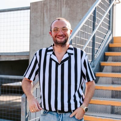 BenDunaway's profile picture. REALTOR® | Sales Associate at Apple Realty | Leasing Specialist at DS Property Network | My wife and Dog are my life.