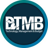 Michigan DTMB (@michigandtmb) 's Twitter Profile