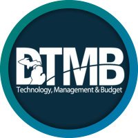 Michigan DTMB(@MichiganDTMB) 's Twitter Profile Photo