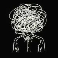 Joss(💊;🐵) (@0xjoss_) 's Twitter Profile Photo