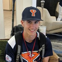 logan (@logancypher289) 's Twitter Profile