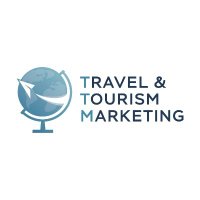 TTM World (@ttmworld) 's Twitter Profile