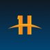 Horizon League (@horizonleague) Twitter profile photo Horizon League (@horizonleague) Twitter profile photo