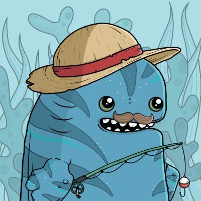 sinaga_zico's profile picture. 