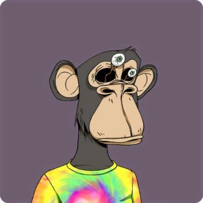 SheepishSa6u's profile picture. After upon chemistry the errand for at.