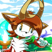 Veredilia: The Sacred Forest | Wishlist on Steam! (@verediliagame) 's Twitter Profile Photo