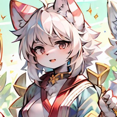 Moin_Love1's profile picture. 中文/English
🚫推止于推，喜欢有礼貌的友友
furry,文学创作,📱摄影,数码_(•̀ω•́ 」∠)_
欢迎扩列呀！