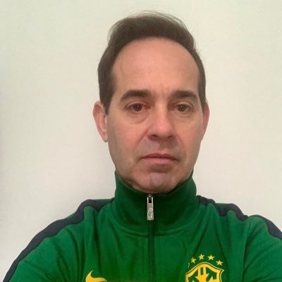 futebolpct1970's profile picture. busca de oportunidade no futebol