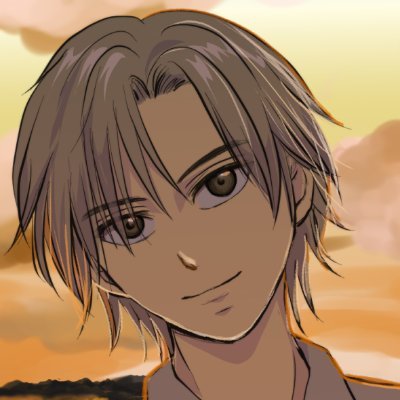 まるいさんのプロフィール画像