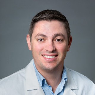 Pediatric Neurologist & Epileptologist / Assistant Professor of Neurology, Mayo, FL / Director of Epilepsy, Pediatric EEG Lab, & Ketogenic Diet Program, Wolfson