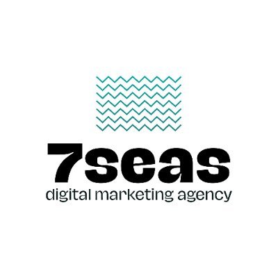 7SeasAgency Profile Picture