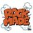 ROCKMADE1