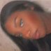 HAPPIEST 🧚🏾♀️ (@graphicsaaliyah) Twitter profile photo HAPPIEST 🧚🏾♀️ (@graphicsaaliyah) Twitter profile photo