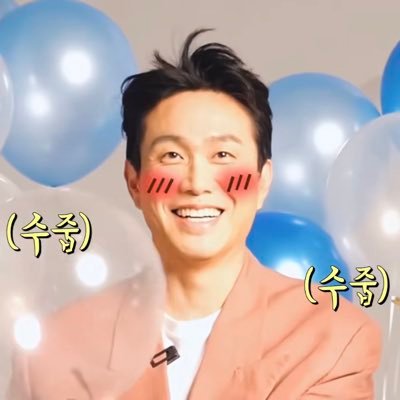 OHJS_love's profile picture. 🦝🍪🥰