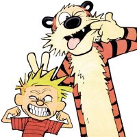 Hamish Blair (@hamishblair82) 's Twitter Profile Photo Hamish Blair (@hamishblair82) 's Twitter Profile Photo