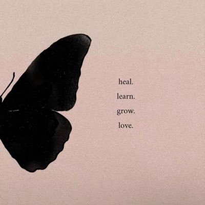 Babygirlbabosse's profile picture. @smcdao