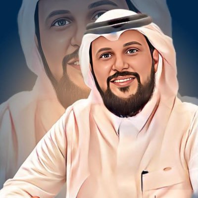 محامي | محكم | مستشار شرعي وقانوني | باحث دراسات عليا | حاصل على زمالة المستشار @qdha | وعضو المجمع البريطاني للمحكمين @CIArb | للتواصل 📞0552226673 ⚖️