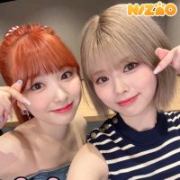 リライトしたい@繰り返しに飽きた野郎 (@withujk1031) Twitter profile photo