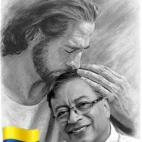 TRANSMUNDIAL (@transmundialtv) 's Twitter Profile Photo TRANSMUNDIAL (@transmundialtv) 's Twitter Profile Photo
