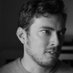 Simon Truscott (@_5dt_) Twitter profile photo