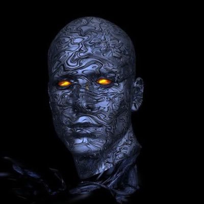 mar___tins's profile picture. chemical Engineer |web developer