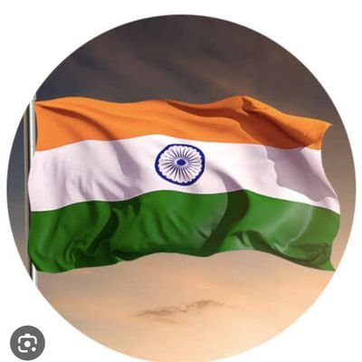 MankapurScdi's profile picture. 